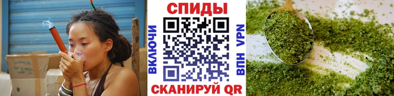 Бутират бутик  блэк спрут рабочий сайт  Аргун 