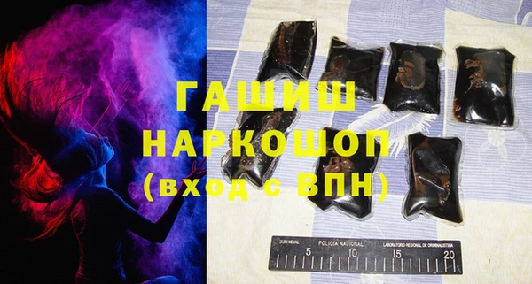 МДПВ Алексеевка