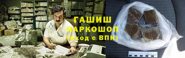 МДПВ Алексеевка