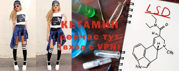ешки Осинники